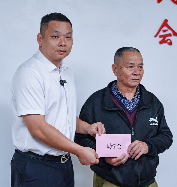 691ac9cde67d1.png 微信图片_20251114104126.png