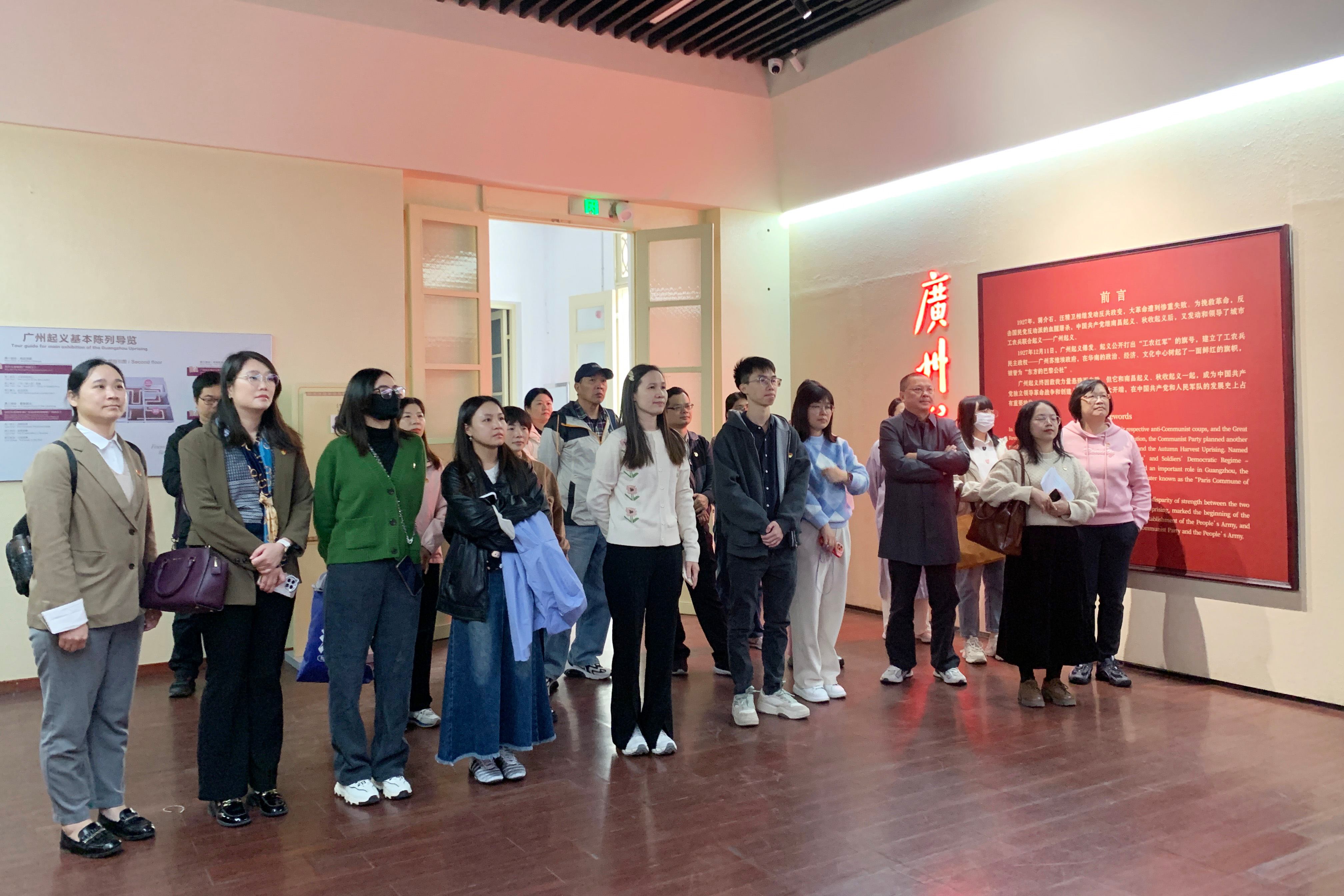 691fc97cb3c88.jpg 微信图片_20251121085050.jpg