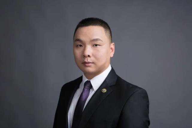 开云(中国)集团 开云(中国)集团