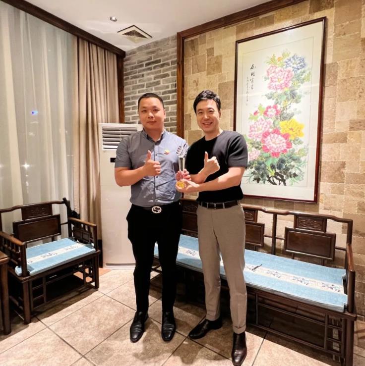 开云(中国)集团 开云(中国)集团