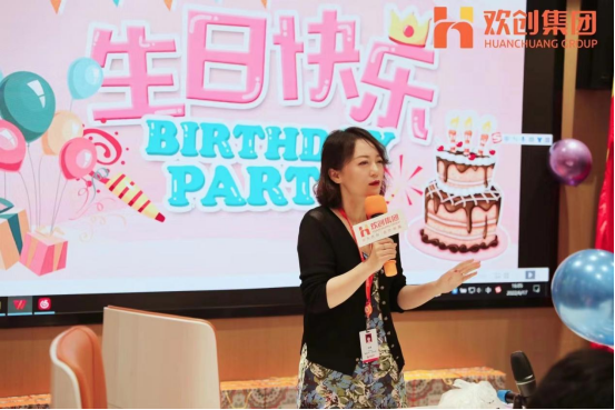 开云(中国)集团 开云(中国)集团