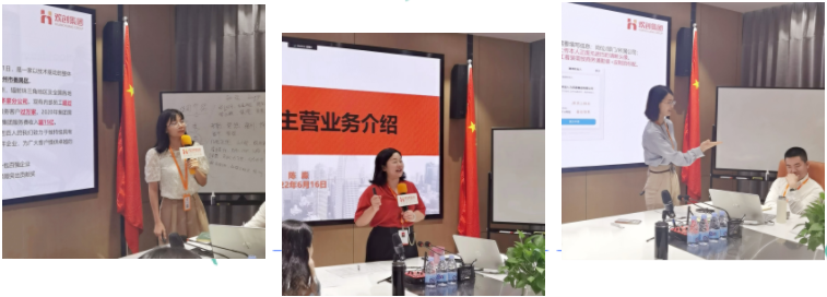 开云(中国)集团 开云(中国)集团