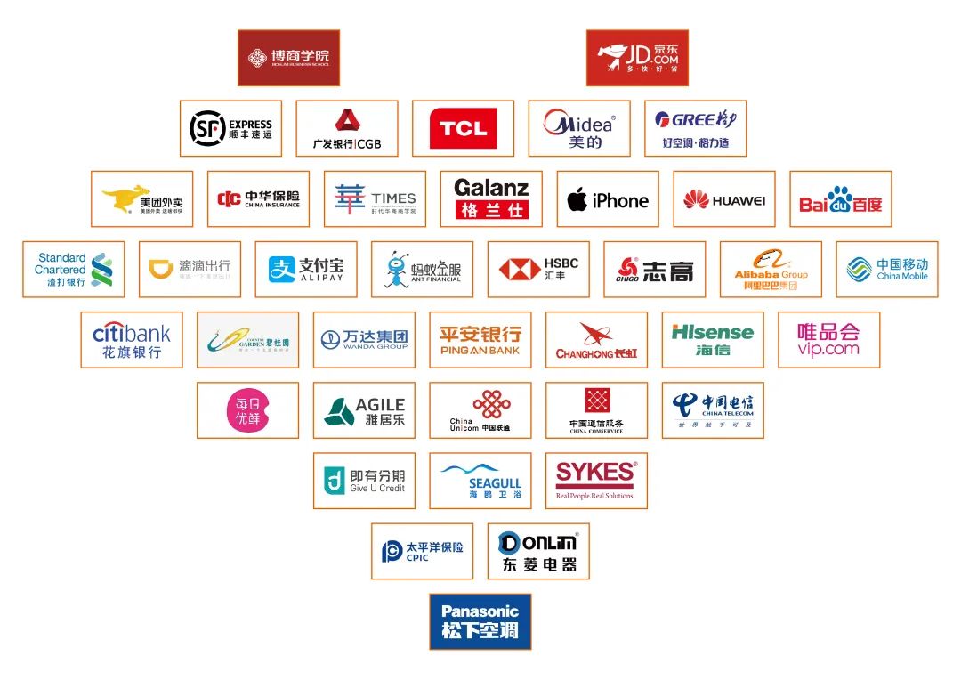 开云(中国)集团 开云(中国)集团