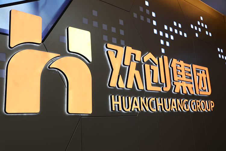 开云(中国)人力 开云(中国)人力