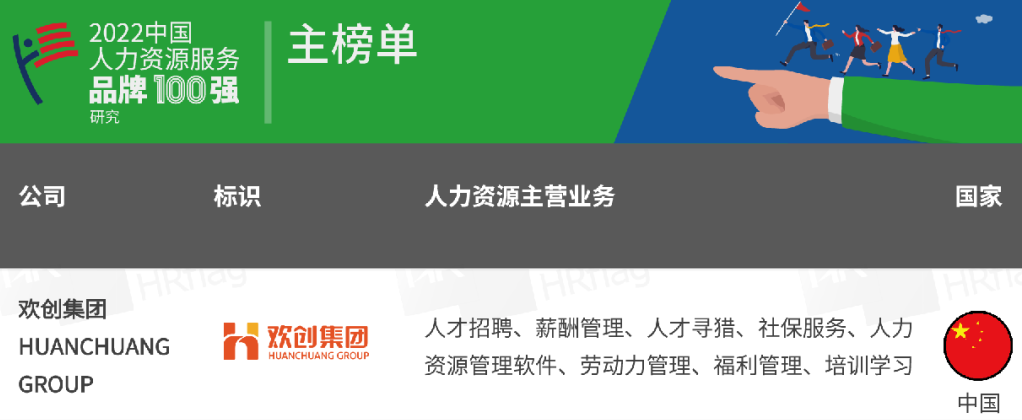 开云(中国)集团 开云(中国)集团