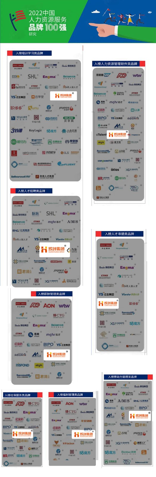 开云(中国)集团 开云(中国)集团