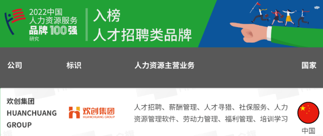 开云(中国)集团 开云(中国)集团