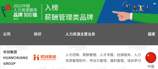 开云(中国)集团 开云(中国)集团