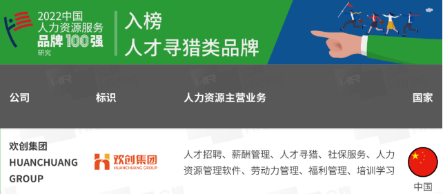 开云(中国)集团 开云(中国)集团