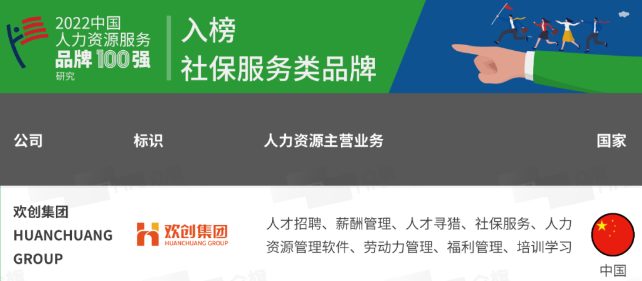 开云(中国)集团 开云(中国)集团