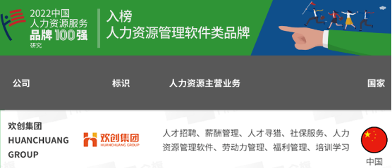 开云(中国)集团 开云(中国)集团