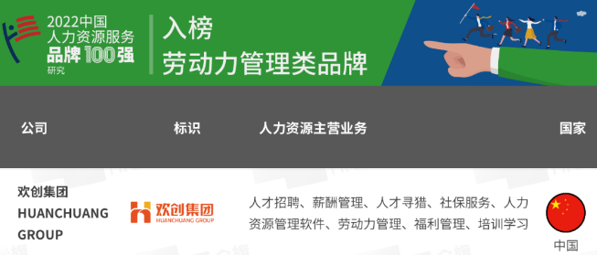 开云(中国)集团 开云(中国)集团
