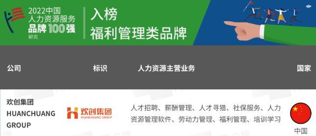 开云(中国)集团 开云(中国)集团