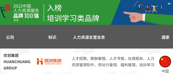 开云(中国)集团 开云(中国)集团