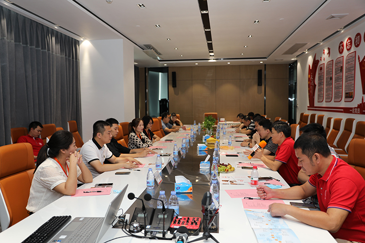 开云(中国)人力集团 开云(中国)人力集团