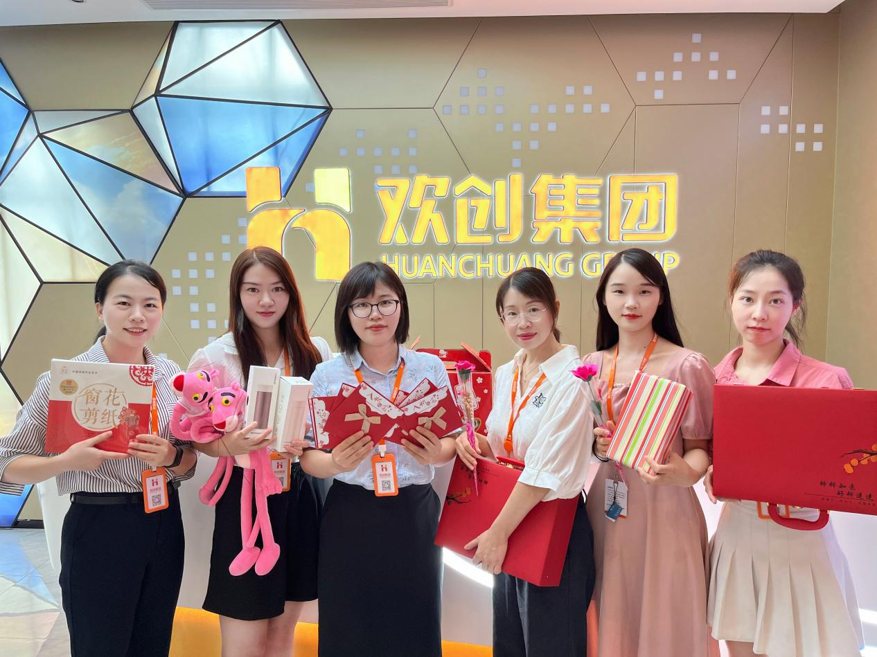 开云(中国)集团 开云(中国)集团