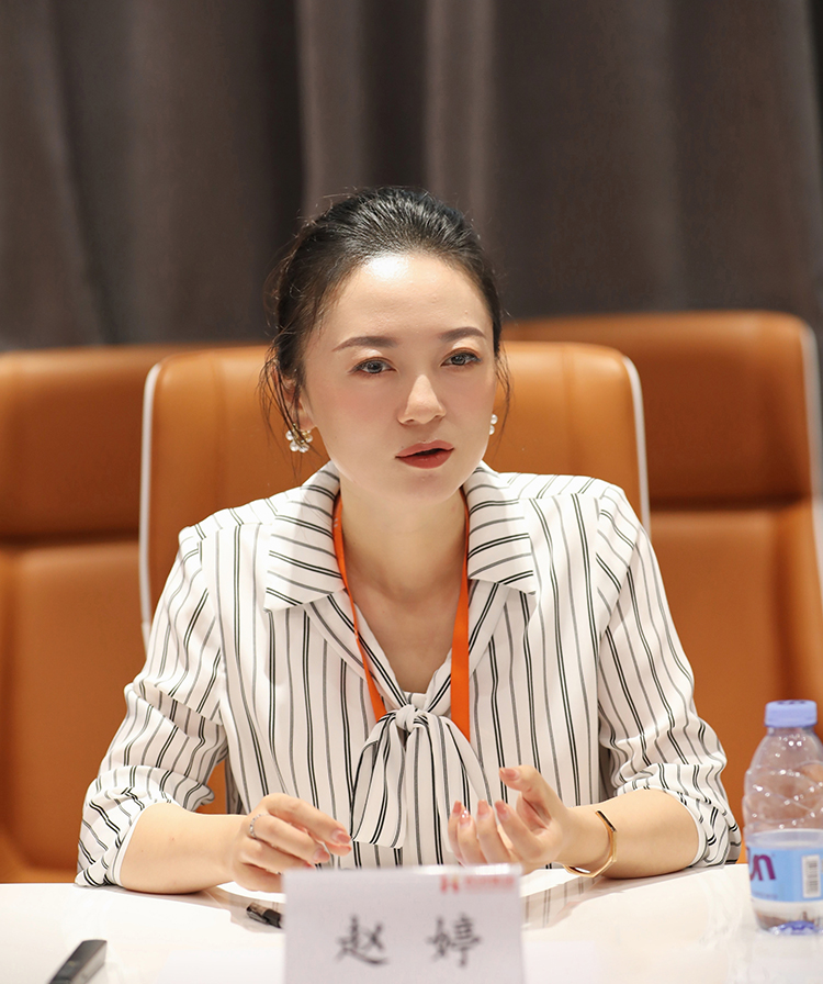 开云(中国)集团 开云(中国)集团