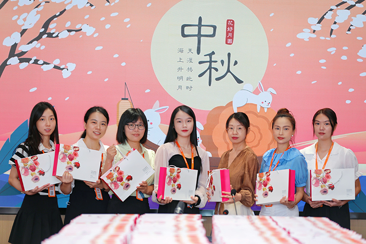 开云(中国)集团 开云(中国)集团