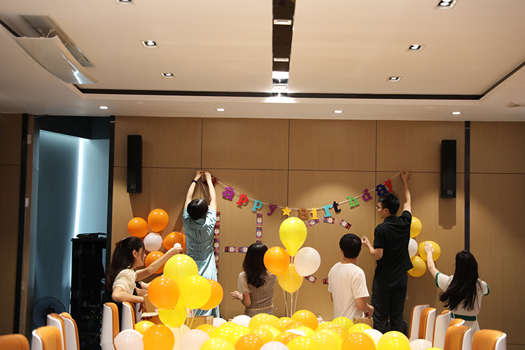 开云(中国)集团