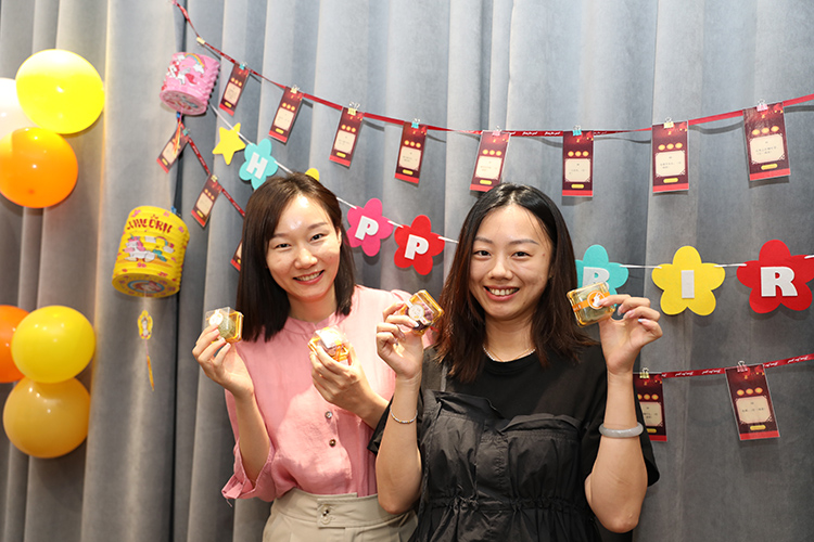 开云(中国)集团