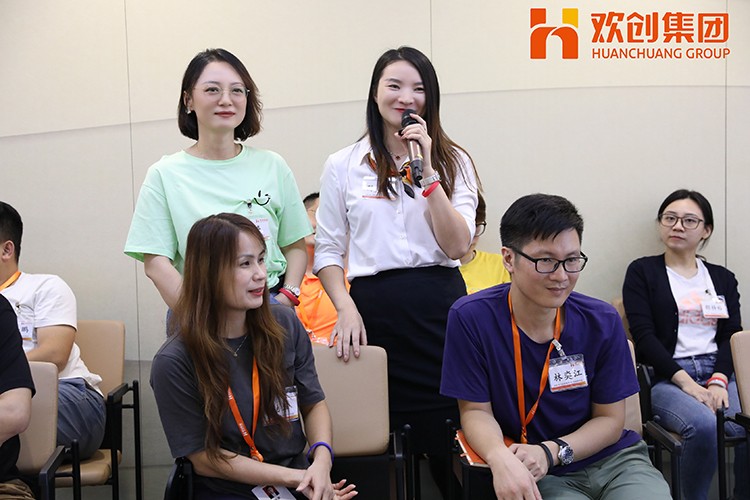 开云(中国)集团