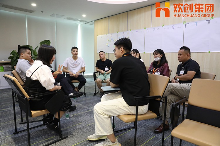 开云(中国)集团 开云(中国)集团