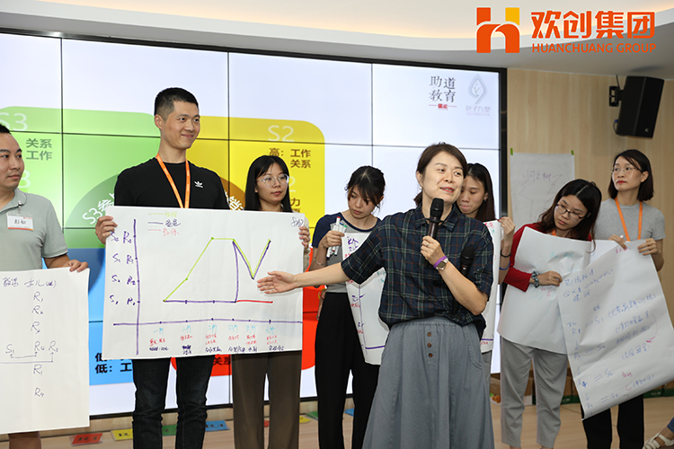 开云(中国)集团 开云(中国)集团