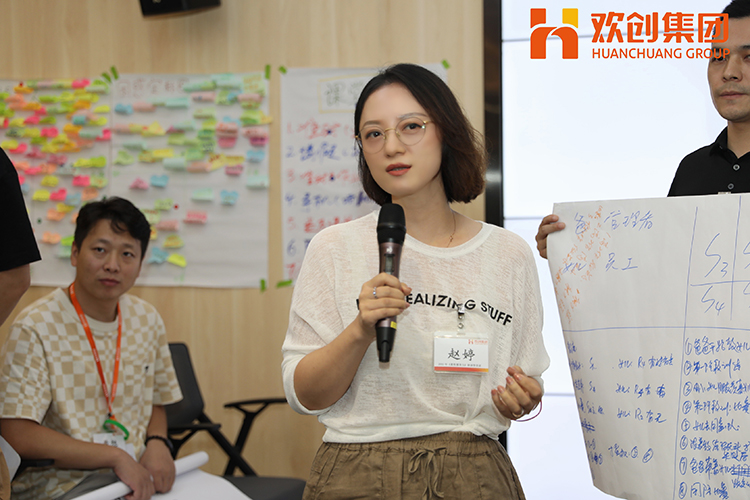 开云(中国)集团