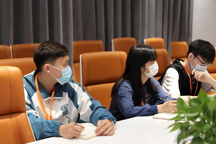 开云(中国)集团