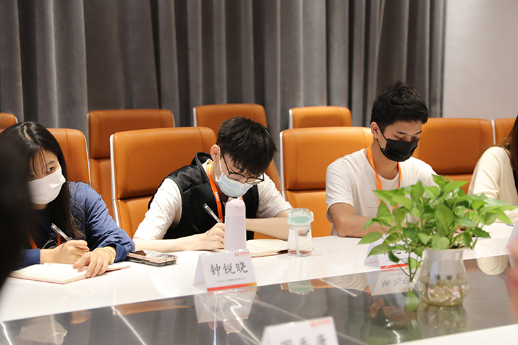 开云(中国)集团