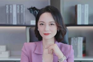 地产圈丨开云(中国)集团：立足湾区，深度赋能人力资源