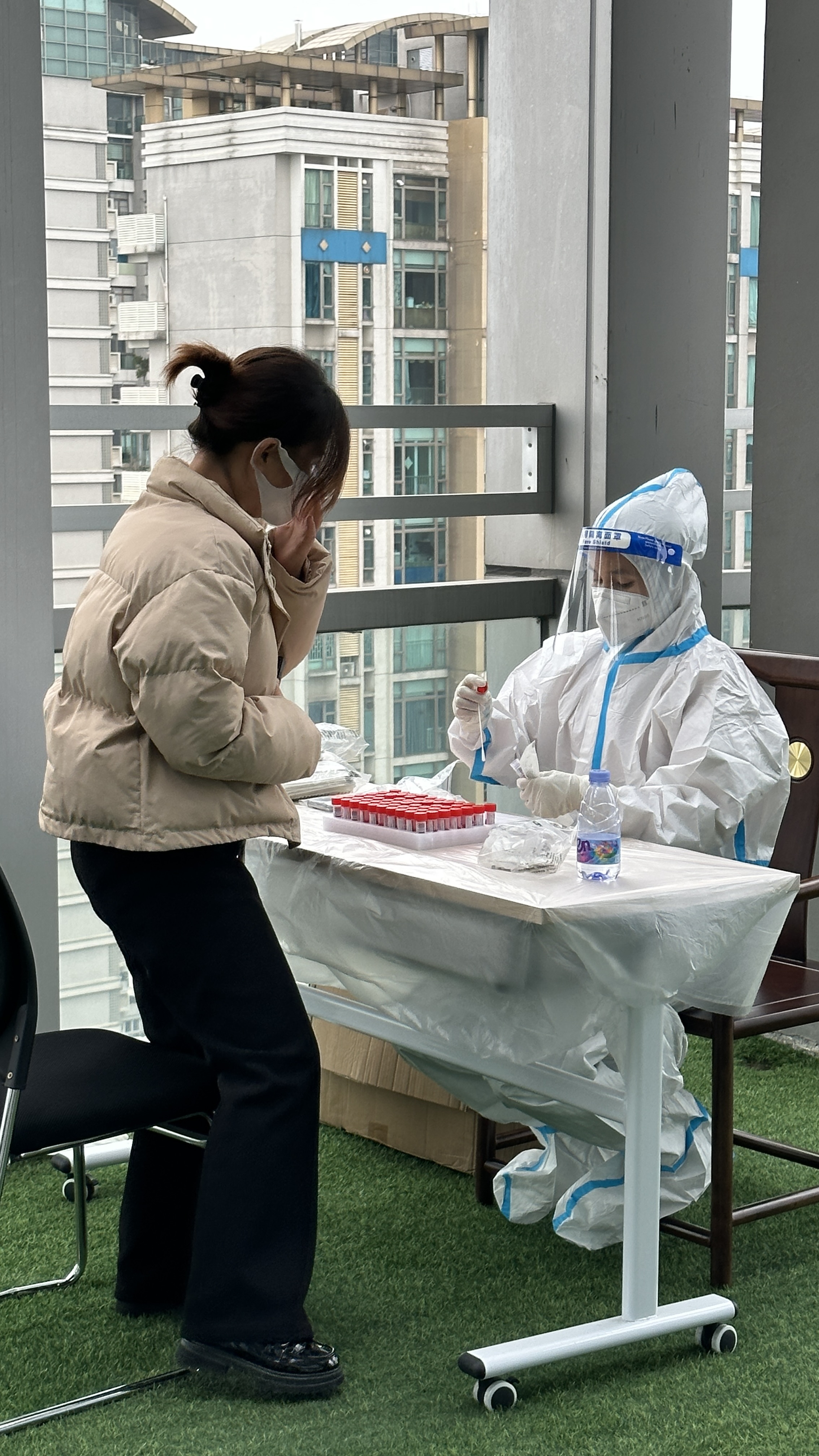 63a2c022d28ed.JPG 63a2c022d28ed.JPG