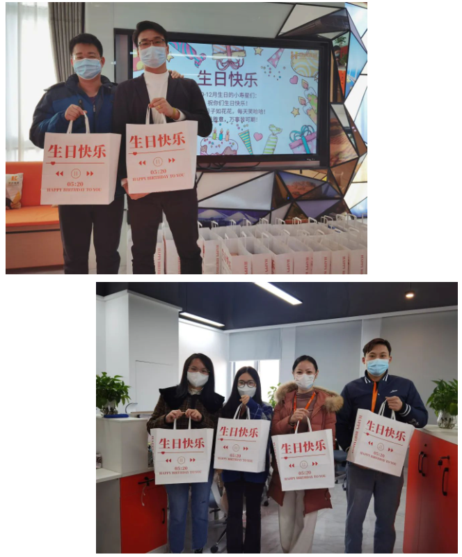 开云(中国)集团 开云(中国)集团