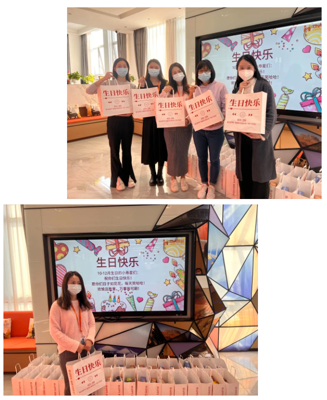 开云(中国)集团 开云(中国)集团