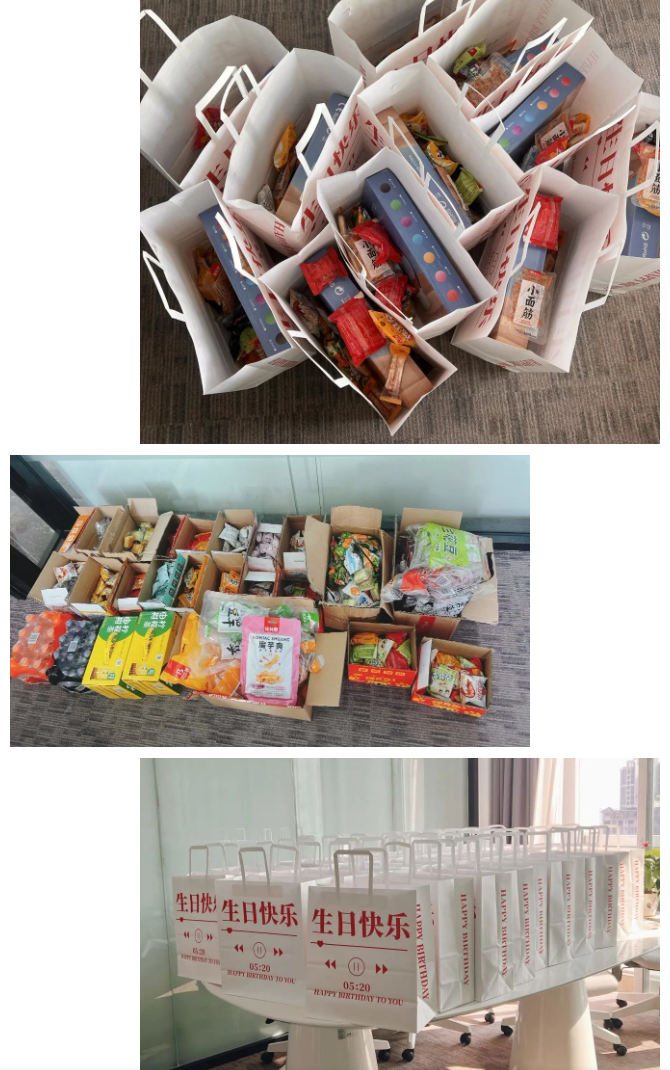 开云(中国)集团 开云(中国)集团