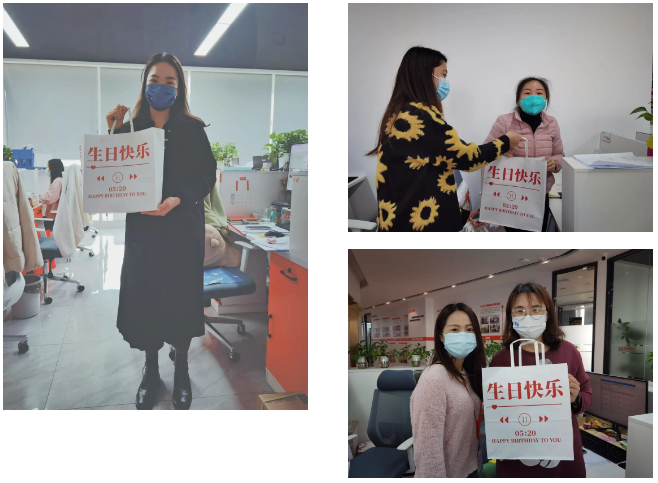 开云(中国)集团 开云(中国)集团