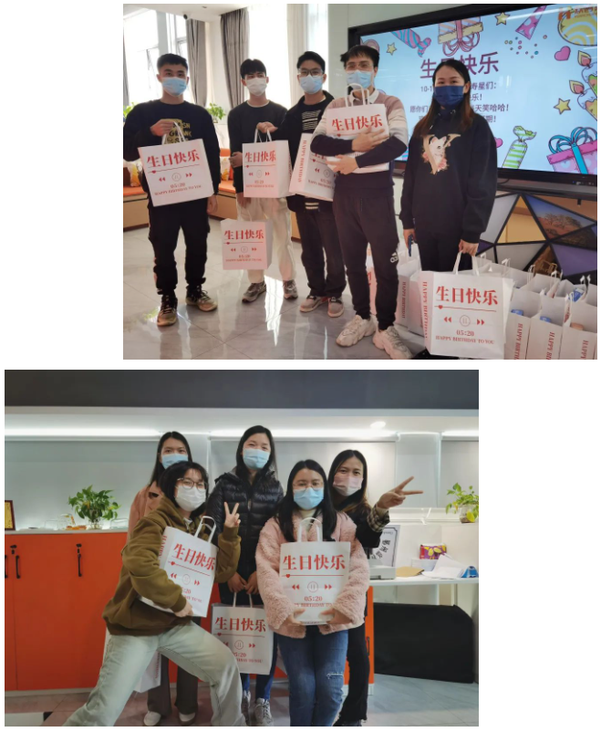 开云(中国)集团 开云(中国)集团