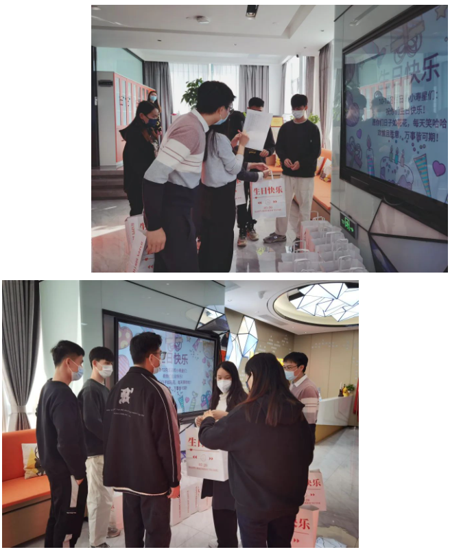 开云(中国)集团 开云(中国)集团