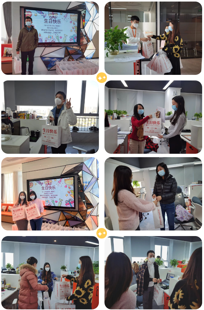 开云(中国)集团 开云(中国)集团