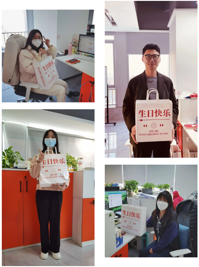 开云(中国)集团 开云(中国)集团