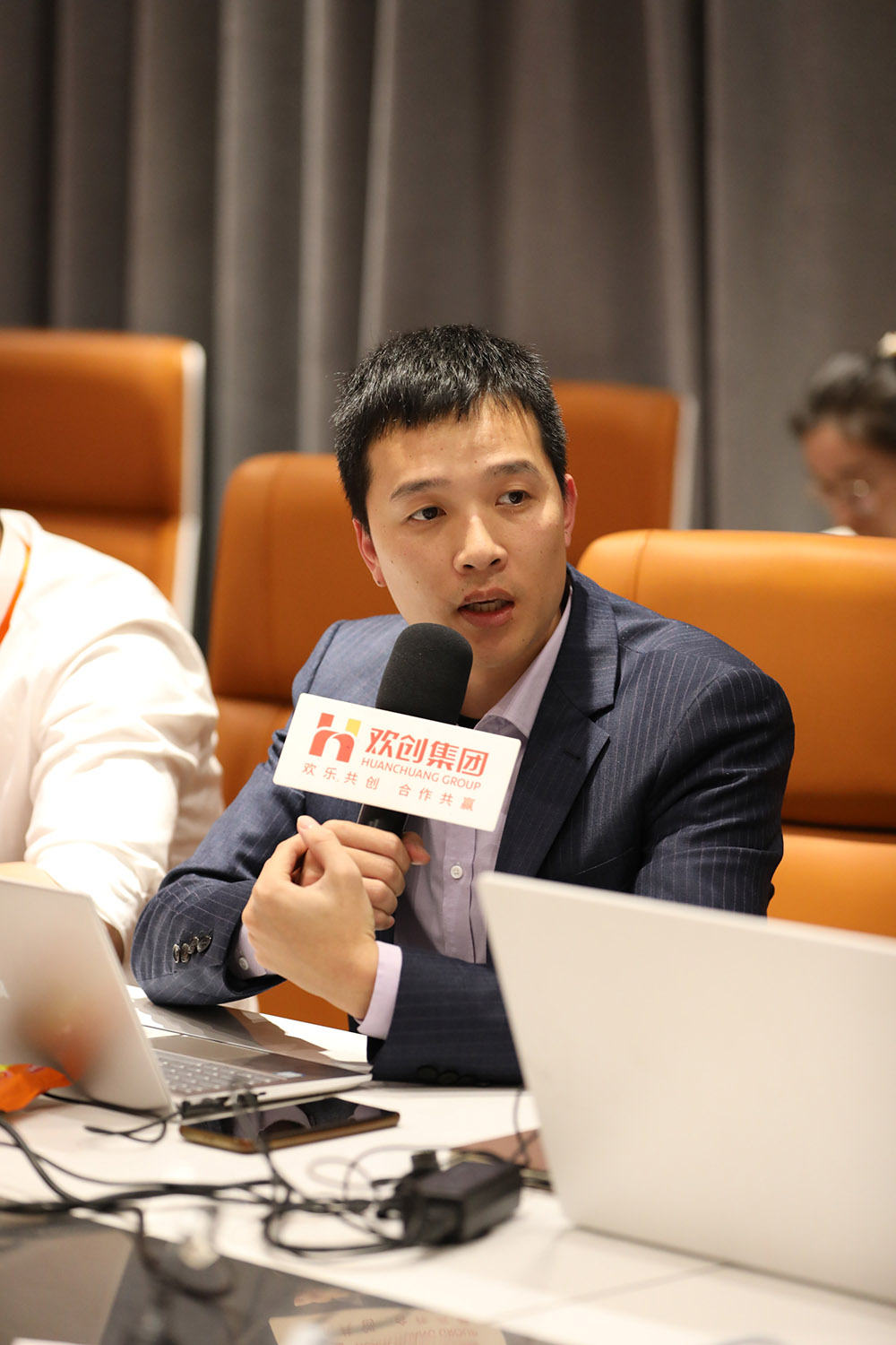 开云(中国)集团 开云(中国)集团