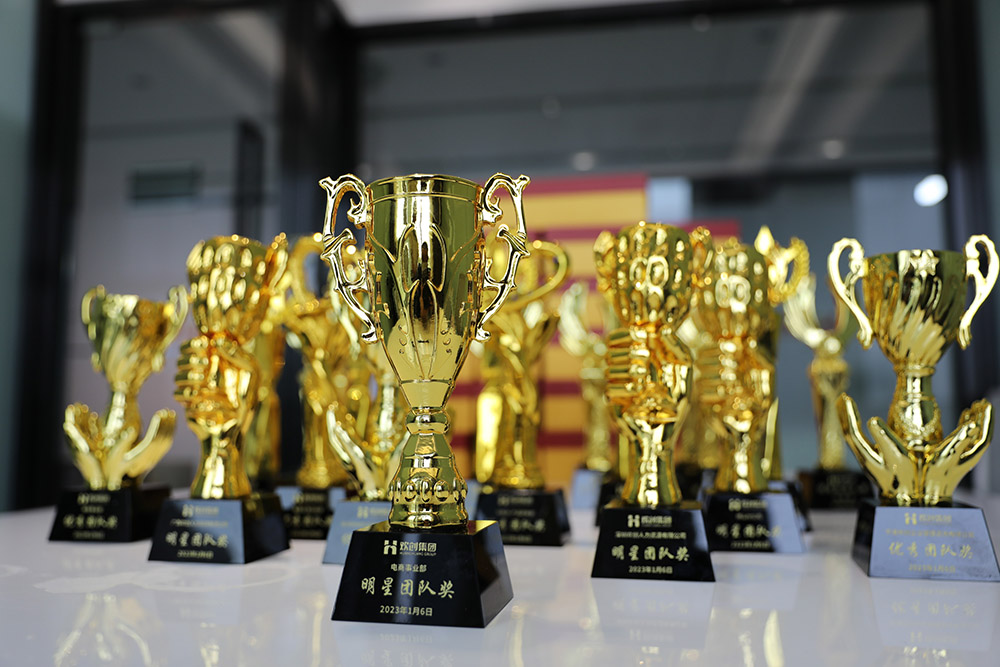 开云(中国)集团 开云(中国)集团