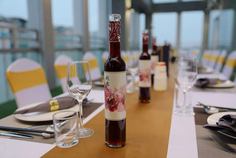 开云(中国)集团 开云(中国)集团