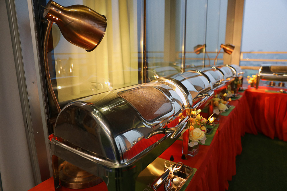 开云(中国)集团 开云(中国)集团