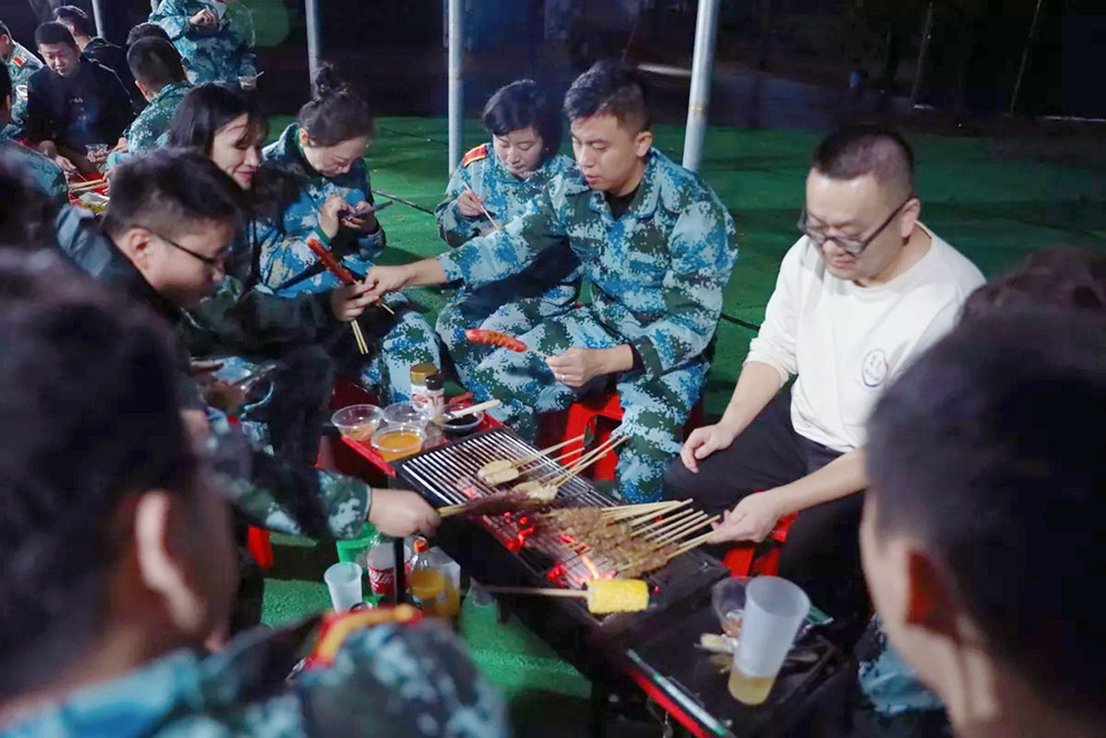 开云(中国)集团 开云(中国)集团