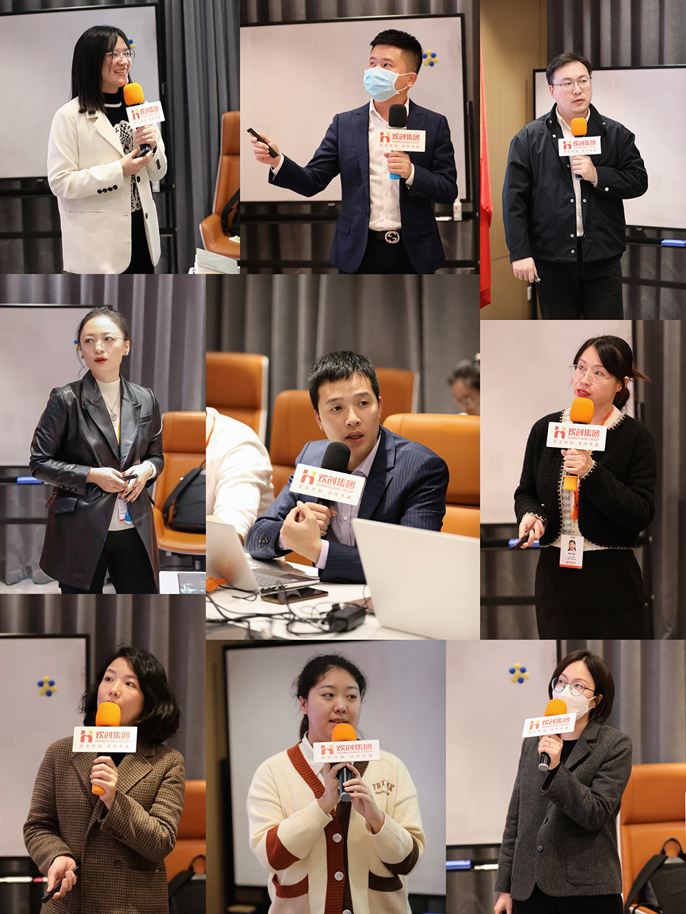 开云(中国)集团 开云(中国)集团