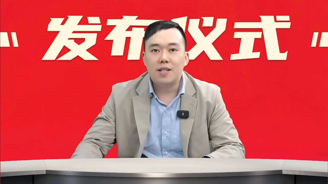 63c604b37f55b.png 63c604b37f55b.png