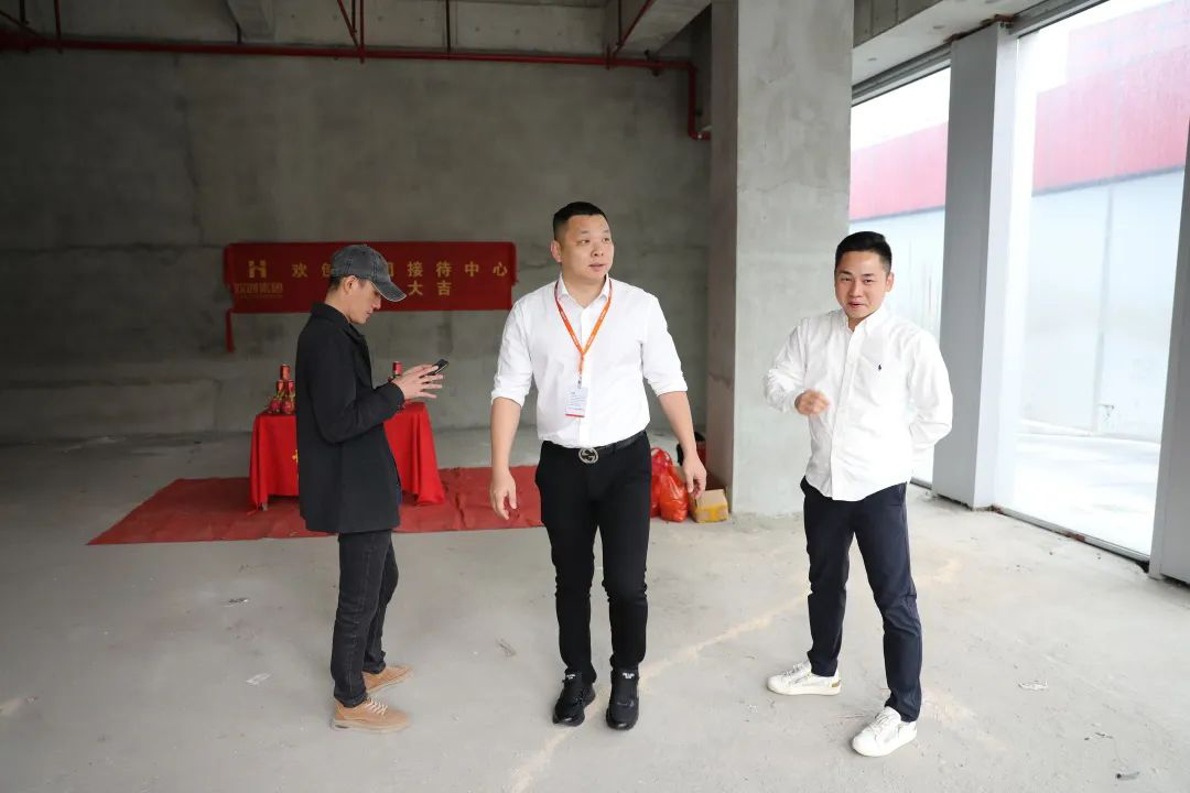 开云(中国)集团