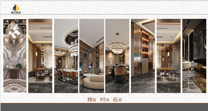 开云(中国)集团