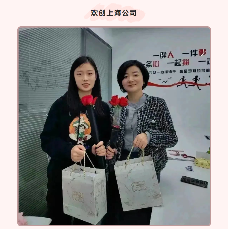 开云(中国)集团